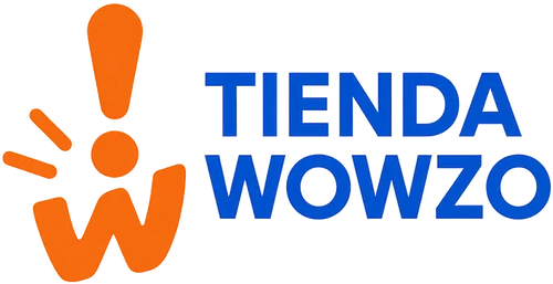 Tienda Wowzo